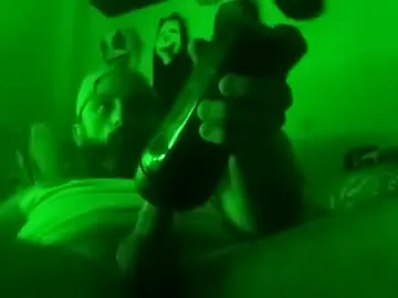 Chaturbate Live Sex of jasperh98
