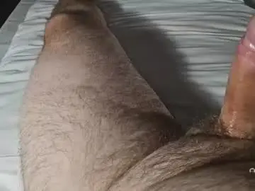 Chaturbate Live Porn of karl876