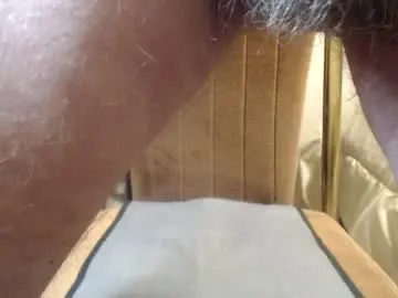 Chaturbate Best Webcam of marky1954