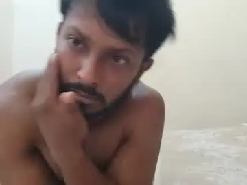 Chaturbate Live Porn of peachy_xavier