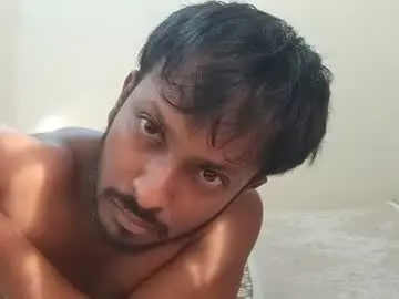Chaturbate Adult Webcam of peachy_xavier