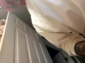 Chaturbate Sex Cam of summerpoolman