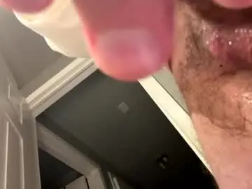 Chaturbate Best live sex cam show of summerpoolman