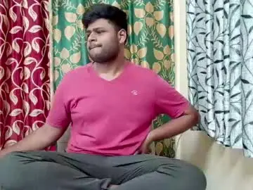Chaturbate Free Porn Cam of thecuteboyy
