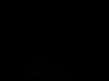 Chaturbate Private Sex Chat of tomy44433