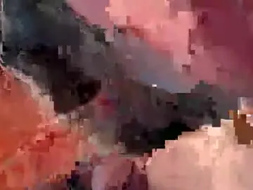 Chaturbate Watch Live Sex Cams of aliuno123456789