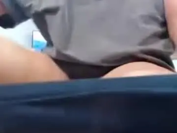 Chaturbate Watch Live Sex Cams of aliuno123456789