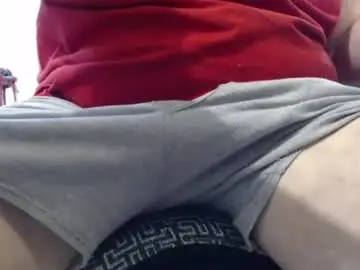 Chaturbate Adult Video Chat of aliuno123456789