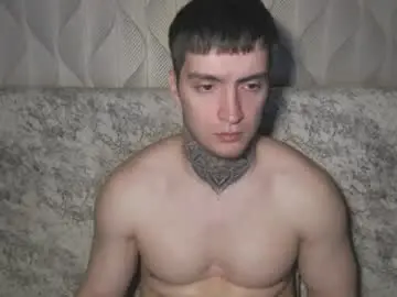 Chaturbate Sex Chat of andy4life