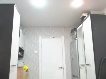 Chaturbate Live Sex Cam of andy4life