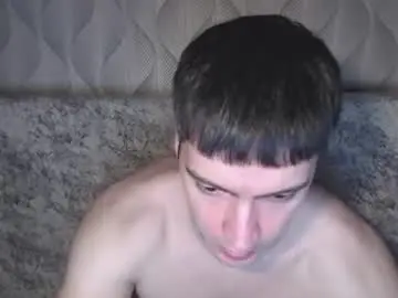 Chaturbate Best live sex cam show of andy4life