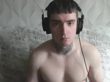 Chaturbate Live Sex of andy4life