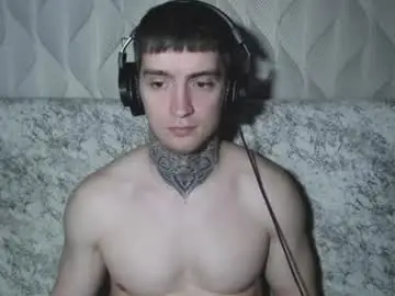 Chaturbate Adult Webcams of andy4life
