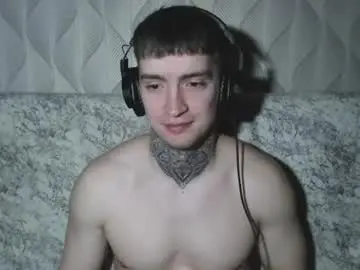 Chaturbate Best live sex cam show of andy4life