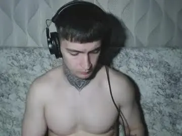 Chaturbate Live Sex of andy4life