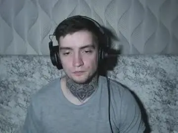 Chaturbate Adult Webcams of andy4life