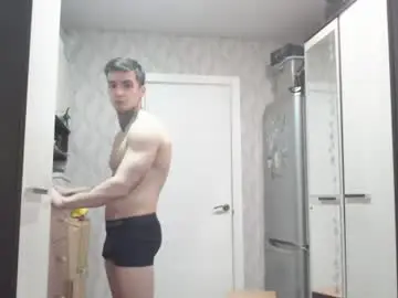 Chaturbate Live Sex Cam of andy4life