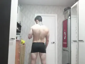 Chaturbate Live Sex of andy4life