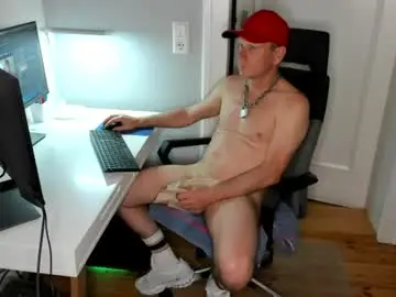 Chaturbate Watch Live Sex Cams of boycatcher
