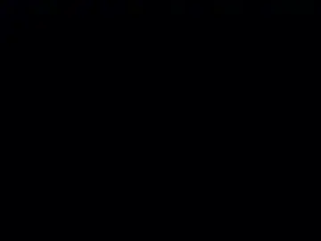 Chaturbate Sex Chat of cockneegeezer