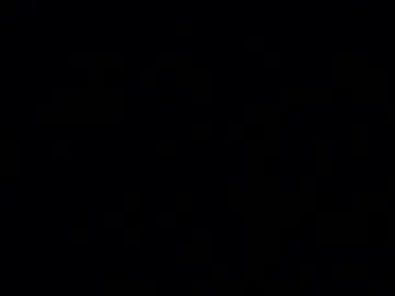 Chaturbate Private Sex Chat of cockneegeezer