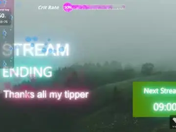 Chaturbate Sex Cam of damian_foster