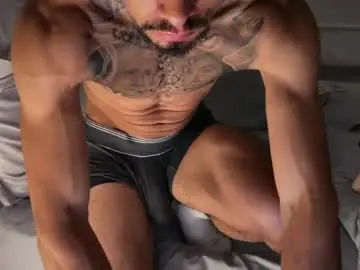 Chaturbate Adult Webcam of fitjacques
