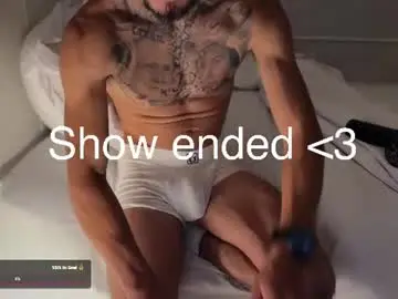 Chaturbate Watch Live Sex Cams of fitjacques