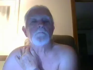 Chaturbate Live Sex Cam of inchpinch