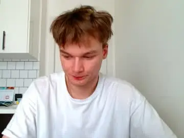 Chaturbate Live Sex of mickeymomouse