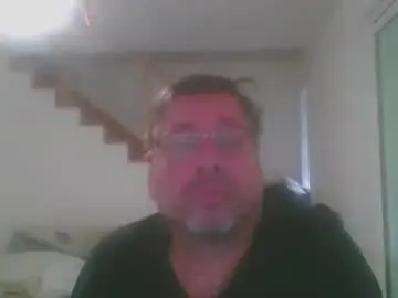 Chaturbate Adult Webcams of prince_montechrist0