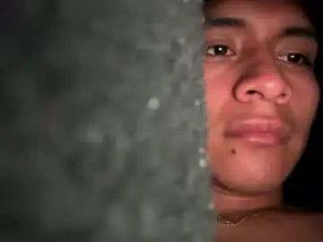Chaturbate Nude Webcam of urielbigcock69