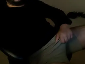 Chaturbate Private Sex Chat of 420_solo
