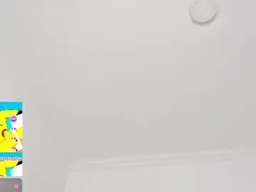Chaturbate Watch Live Sex Cams of belacqu