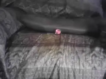 Chaturbate Sex Cam of bri20fu