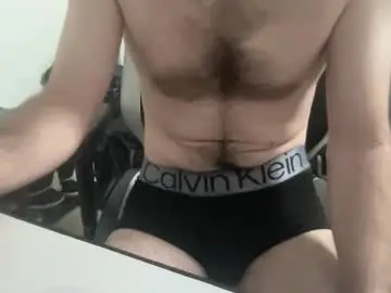 Chaturbate Adult Video Chat of dgl1999