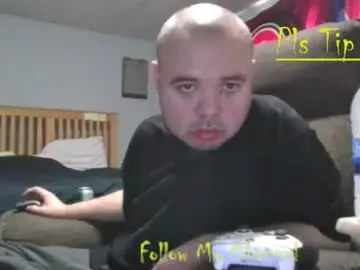 Chaturbate Best Webcam of nikobellic1978