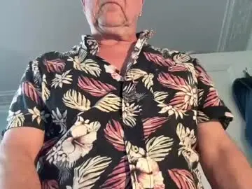Chaturbate Sex Cam of ottodick