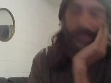 Chaturbate Nude Webcam of salty_unicorn
