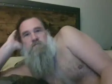Chaturbate Best Webcam of scottybobbit
