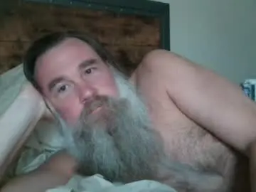 Chaturbate Free Live Porn of scottybobbit