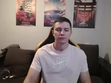 Chaturbate Best Webcam of theroadtomars