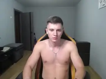 Chaturbate Sex Chat of theroadtomars
