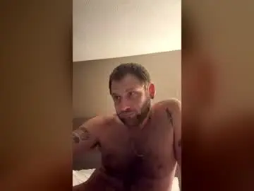 Chaturbate Adult Video Chat of cameronstorrmie