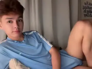 Chaturbate Adult Webcams of camwithethan