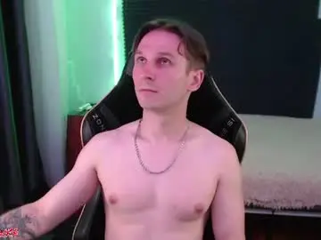 Chaturbate Watch Live Sex Cams of f666lame