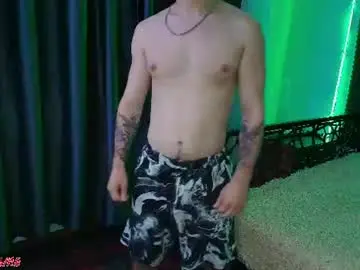 Chaturbate Private Sex Chat of f666lame