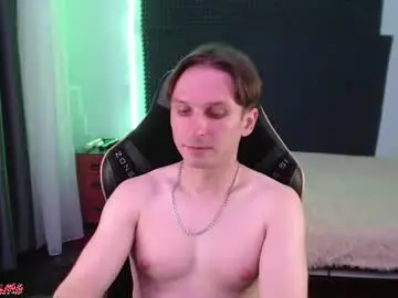 Chaturbate Watch Live Sex Cams of f666lame