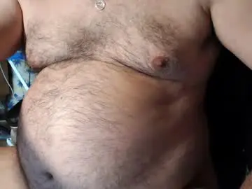 Chaturbate Free Live Porn of gianni9000000