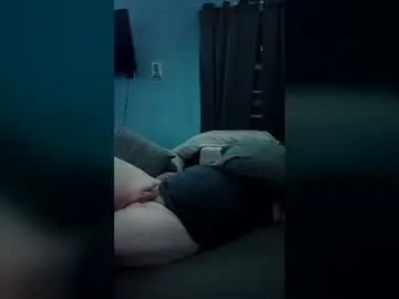 Chaturbate Free Porn Cam of hornydaddy90703